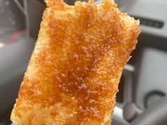 -蠡口肉串(渭塘店)