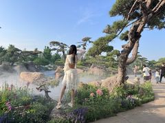 -罗红摄影艺术馆