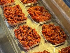 -味香林牦牛自助火锅