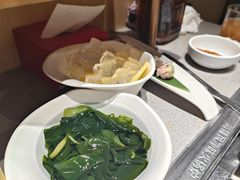 -海底捞火锅(振华商厦店)