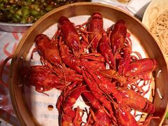 -靓靓蒸虾·头牌蒸虾(南山桂庙店)