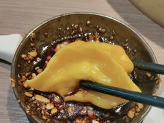 -将相和·海鲜蒸饺大连菜