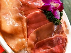 -大龙燚火锅(春熙店)