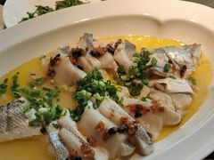 -太守宴·蘭院(天塔店)