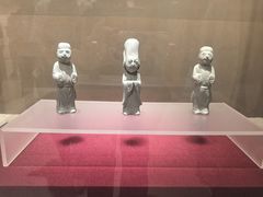 -南京市规划建设展览馆