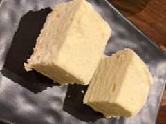 -耶里夏丽新疆餐厅(百联中环购物广场店)