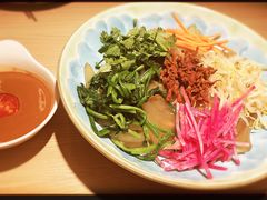 -同合居·非遗东北菜(王府井店)