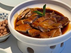 -翡翠江南(国贸商城店)