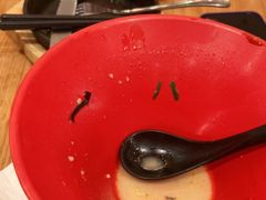 -一風堂拉面(港汇恒隆店)