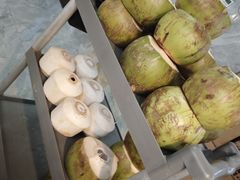 -同仁四季椰子鸡(海岸城天利店)