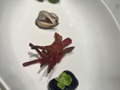 -江南府第·萧山宴(钱江世纪城店)