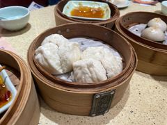 -点都德(奥体印象城店)