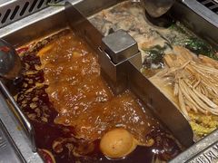 -海底捞火锅(吾悦广场店)