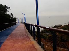 -渔寮风景区