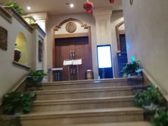 -南亚水鑫温泉SPA(恒宇商业广场店)