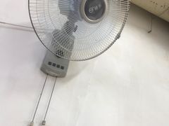 -曹宝林砂锅麻辣烫(星光路店)