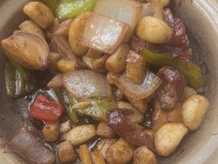 -味妙顺德厨房(绿地缤纷城店)