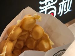 -芳叔(东方宝泰店)