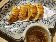 -千寿·金焰食堂(仁和新城店)