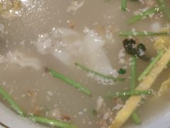 -永和大王(龙德广场店)