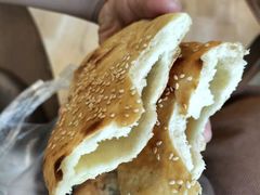 -体育场(地铁站)