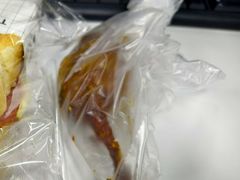 -紫燕百味鸡(交大路店)