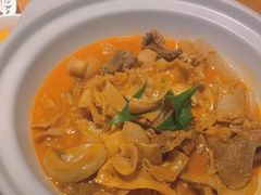 -巢爷老味(东方红店)