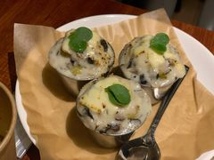 -卡朋厨房(289艺术园区店)