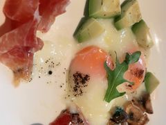 -IL Forno 意坊·意大利餐厅(花园店)