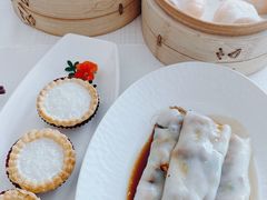 -金悦轩海鲜酒家(拱北店)
