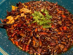 沸腾娃-天府掌柜(九眼桥店)
