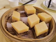 -泮溪酒家(荔枝湾店)