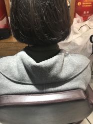 -川禾美发沙龙