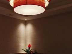 包厢-森谷美食公园(杨行店)