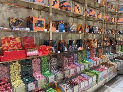 -VENCHI 闻绮(北京国贸商城店)