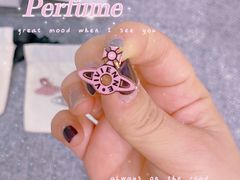 -Vivienne Westwood(上海来福士广场店)