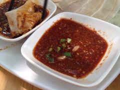 iphone_upload_pic-李庄白肉(黉门街店)