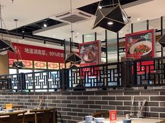 -永兴外婆桥(城中万达店)