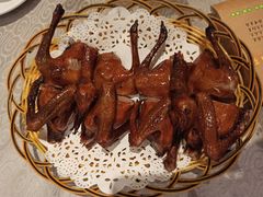 -风味酒家(商业大道店)