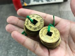 -通仁市场