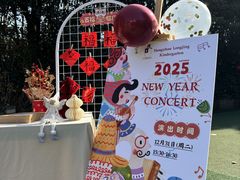 -杭州龙井幼儿园