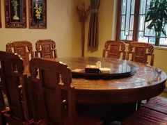 包厢-人和居(丰葆路店)