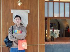 -帝戎(禾祥西路店)
