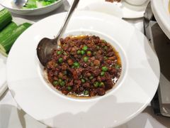 -橘洲1925湖湘餐厅