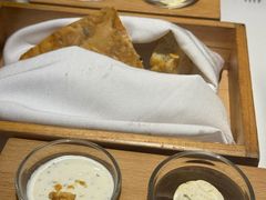 -王品牛排(福州泰禾店)