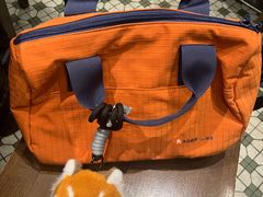 -香港池仔记肠粉王(博多新记襄阳南路店)