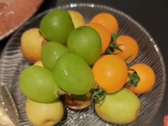 -300杯·和牛烧肉清酒专门店(廊里店)