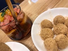 -贵凤凰贵州米粉(五道口店)