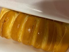 -司乎(大洋百货店)