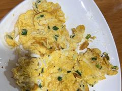 -宾湖农庄·农场特色(太湖龙之梦店)